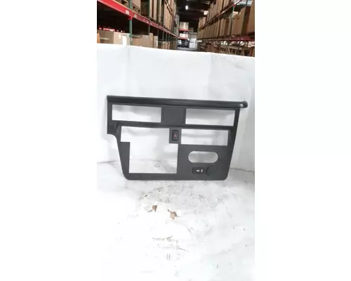 Interior Trim Panel INTERNATIONAL LT Marshfield Transportation Products