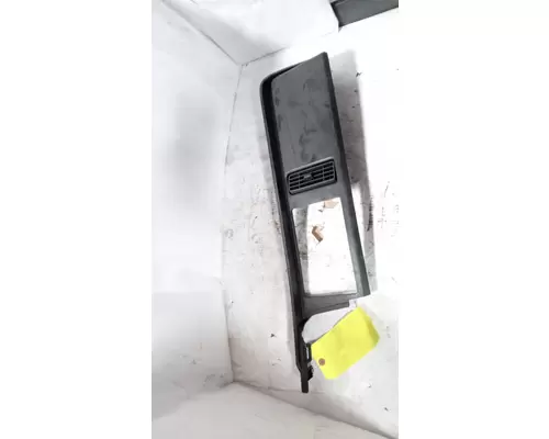 Interior Trim Panel INTERNATIONAL LT Marshfield Transportation Products