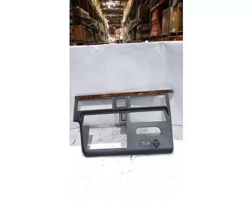 Interior Trim Panel INTERNATIONAL LT Marshfield Transportation Products