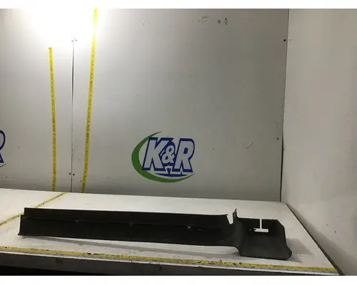 Interior Trim Panel INTERNATIONAL LT K &amp; R Truck Sales, Inc.