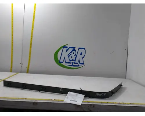 Interior Trim Panel INTERNATIONAL LT K &amp; R Truck Sales, Inc.