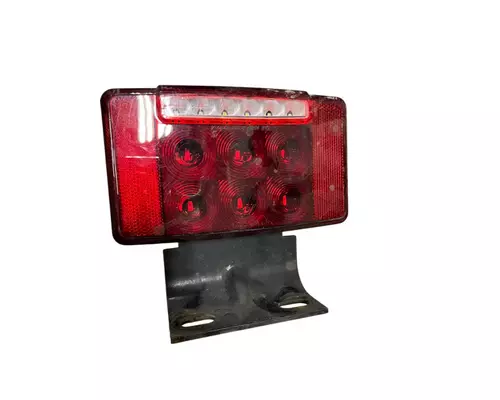 Tail Lamp INTERNATIONAL LT K &amp; R Truck Sales, Inc.