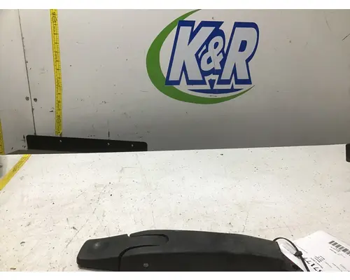Latches And Locks INTERNATIONAL LT K &amp; R Truck Sales, Inc.