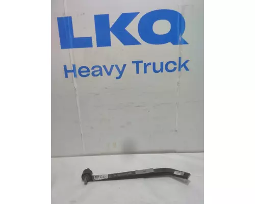 Leaf Spring, Rear INTERNATIONAL LT Marshfield Transportation Products