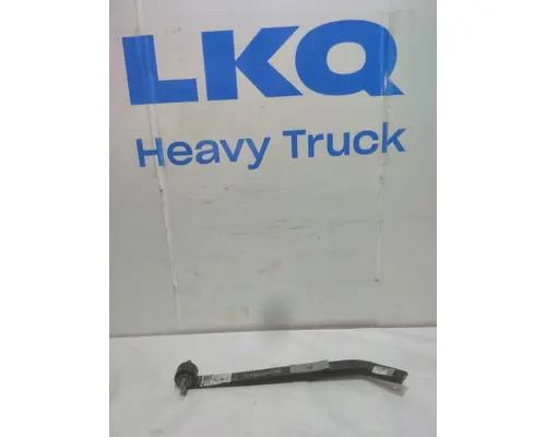 Leaf Spring, Rear INTERNATIONAL LT Marshfield Transportation Products