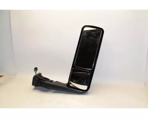 Mirror (Side View) INTERNATIONAL LT Frontier Truck Parts