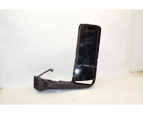 Mirror (Side View) INTERNATIONAL LT Frontier Truck Parts