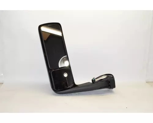 Mirror (Side View) INTERNATIONAL LT Frontier Truck Parts