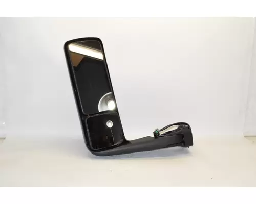 Mirror (Side View) INTERNATIONAL LT Frontier Truck Parts