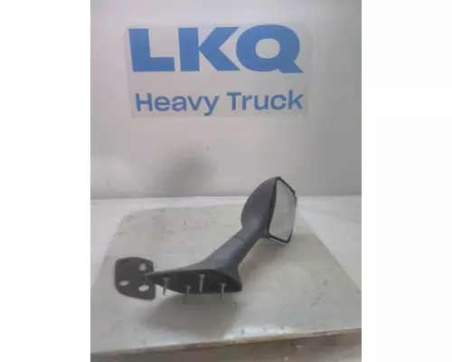 Mirror (Side View) INTERNATIONAL LT Marshfield Transportation Products