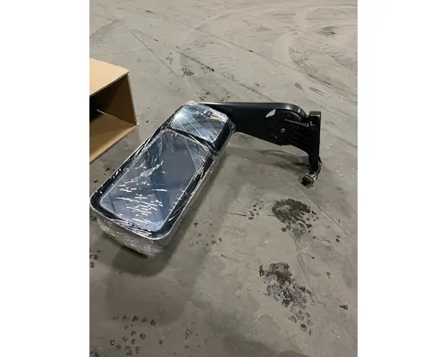 Mirror (Side View) INTERNATIONAL LT K &amp; R Truck Sales, Inc.