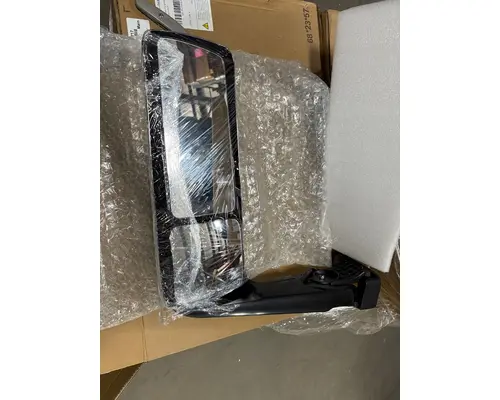 Mirror (Side View) INTERNATIONAL LT K &amp; R Truck Sales, Inc.