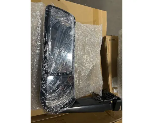 Mirror (Side View) INTERNATIONAL LT K &amp; R Truck Sales, Inc.
