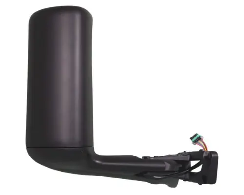 Mirror (Side View) INTERNATIONAL LT LKQ Evans Heavy Truck Parts