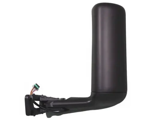 Mirror (Side View) INTERNATIONAL LT LKQ Evans Heavy Truck Parts