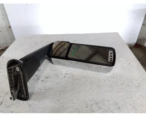 Mirror (Side View) INTERNATIONAL LT LKQ Evans Heavy Truck Parts