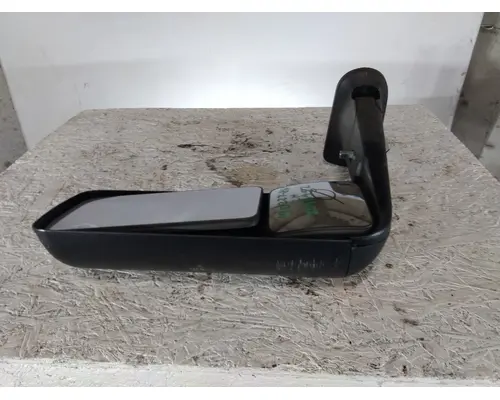 Mirror (Side View) INTERNATIONAL LT LKQ Evans Heavy Truck Parts