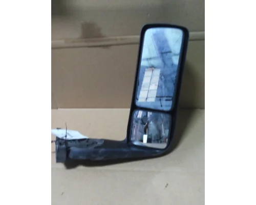 Mirror (Side View) INTERNATIONAL LT LKQ Geiger Truck Parts