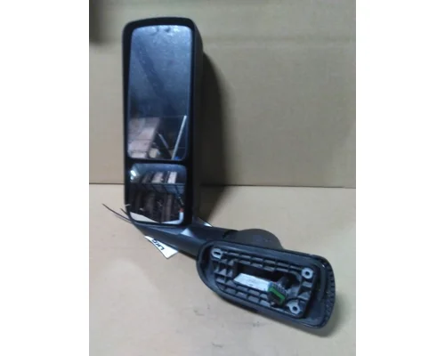 Mirror (Side View) INTERNATIONAL LT LKQ Geiger Truck Parts
