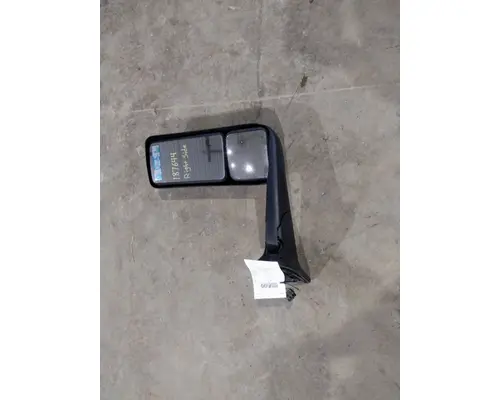 Mirror (Side View) INTERNATIONAL LT LKQ Thompson Motors - Wykoff