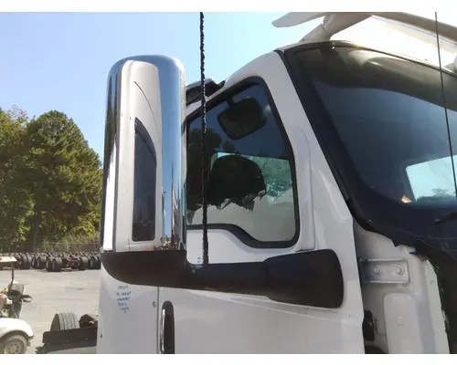 Mirror (Side View) INTERNATIONAL LT LKQ Heavy Truck Maryland