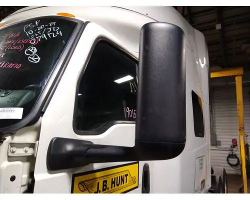 Mirror (Side View) INTERNATIONAL LT LKQ Heavy Truck Maryland