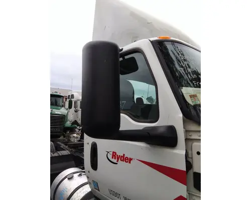 Mirror (Side View) INTERNATIONAL LT LKQ Heavy Truck Maryland