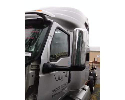 Mirror (Side View) INTERNATIONAL LT LKQ Heavy Truck Maryland