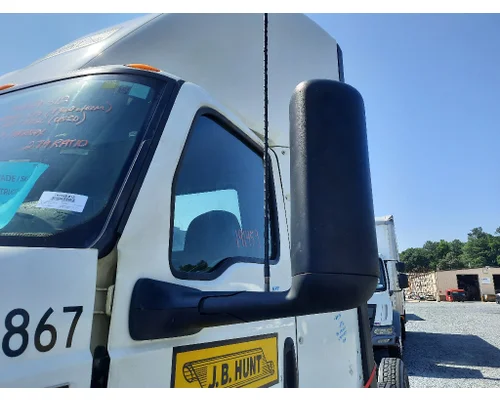 Mirror (Side View) INTERNATIONAL LT LKQ Heavy Truck Maryland
