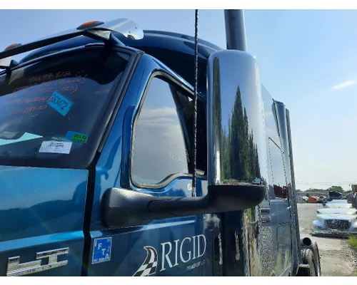 Mirror (Side View) INTERNATIONAL LT LKQ Heavy Truck Maryland