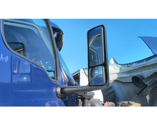 Mirror (Side View) INTERNATIONAL LT LKQ Heavy Truck - Goodys
