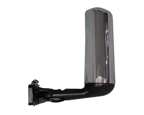 Mirror (Side View) INTERNATIONAL LT LKQ Plunks Truck Parts and Equipment - Jackson