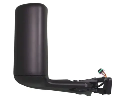 Mirror (Side View) INTERNATIONAL LT LKQ Plunks Truck Parts And Equipment - Jackson