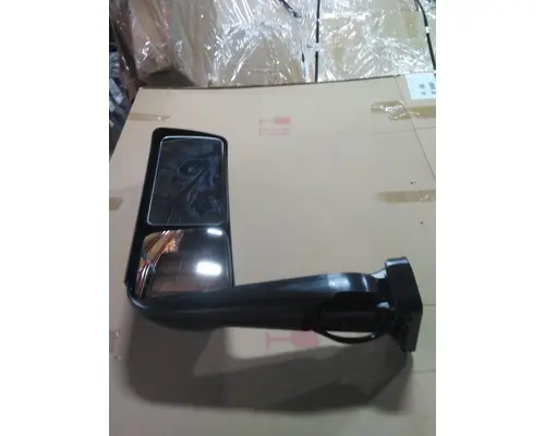 Mirror (Side View) INTERNATIONAL LT LKQ Plunks Truck Parts And Equipment - Jackson