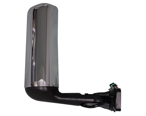 Mirror (Side View) INTERNATIONAL LT LKQ Plunks Truck Parts and Equipment - Jackson