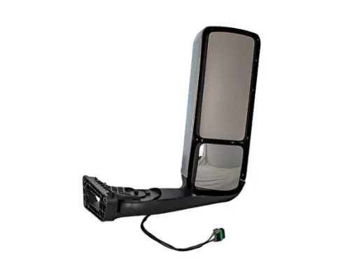 Mirror (Side View) INTERNATIONAL LT LKQ Plunks Truck Parts And Equipment - Jackson