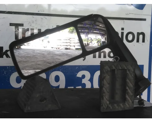 Mirror (Side View) INTERNATIONAL LT LKQ Plunks Truck Parts and Equipment - Jackson