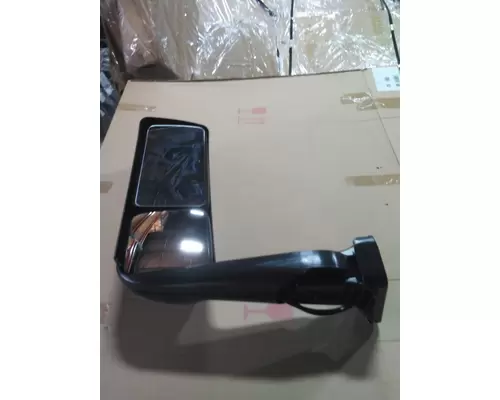 Mirror (Side View) INTERNATIONAL LT LKQ Western Truck Parts