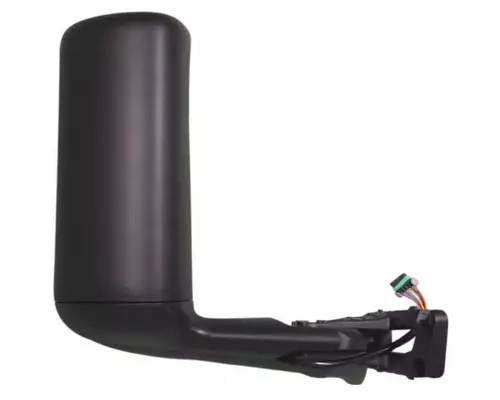Mirror (Side View) INTERNATIONAL LT LKQ Evans Heavy Truck Parts