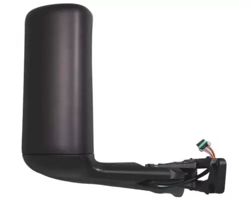 Mirror (Side View) INTERNATIONAL LT LKQ Evans Heavy Truck Parts
