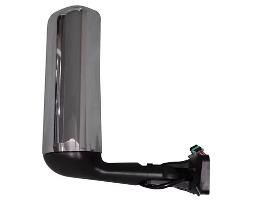 Mirror (Side View) INTERNATIONAL LT LKQ Heavy Duty Core