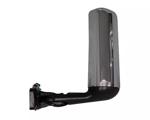 Mirror (Side View) INTERNATIONAL LT LKQ Heavy Duty Core