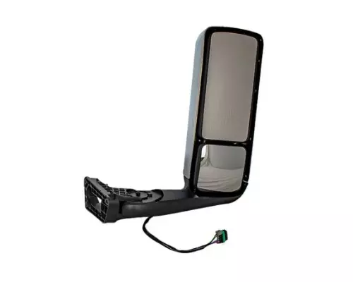 Mirror (Side View) INTERNATIONAL LT LKQ Heavy Duty Core