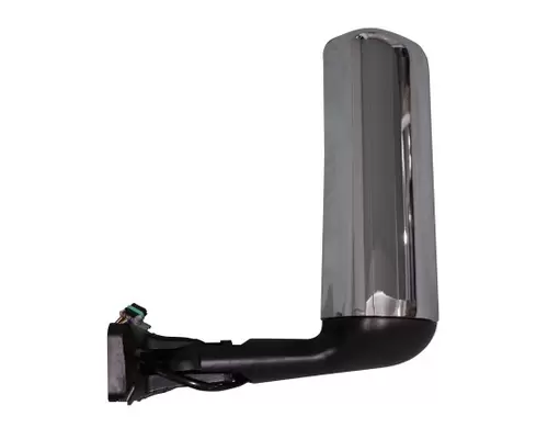 Mirror (Side View) INTERNATIONAL LT LKQ Plunks Truck Parts And Equipment - Jackson