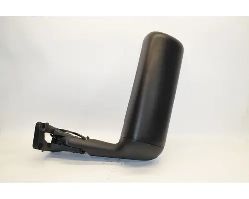 Mirror (Side View) INTERNATIONAL LT Frontier Truck Parts