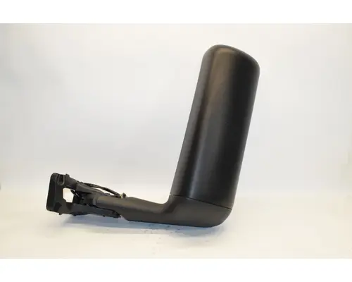 Mirror (Side View) INTERNATIONAL LT Frontier Truck Parts
