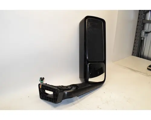 Mirror (Side View) INTERNATIONAL LT Frontier Truck Parts