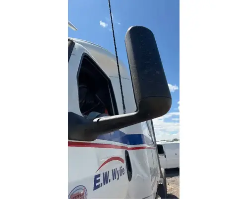 Mirror (Side View) International LT Holst Truck Parts