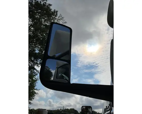 Mirror (Side View) INTERNATIONAL LT Hd Truck Repair &amp; Service