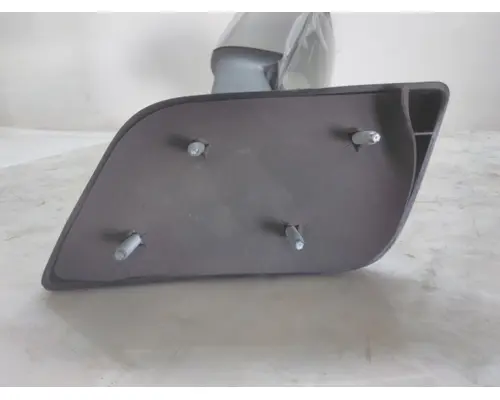 Mirror (Side View) INTERNATIONAL LT Marshfield Transportation Products